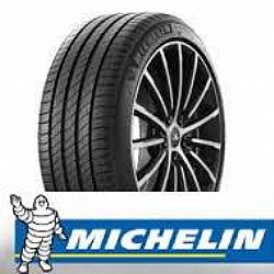 Michelin 195/65/R15 E-Primacy  91H (Εως 10-ατοκες δοσεις)