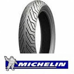 Michelin City Grip 2 Front 110/70/12  47S (Εως 10-ατοκες δοσεις)