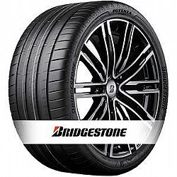 Bridgestone 225/45R18 POTENZA SPORT 95Y XL (Εως 10-ατοκες δόσεις)