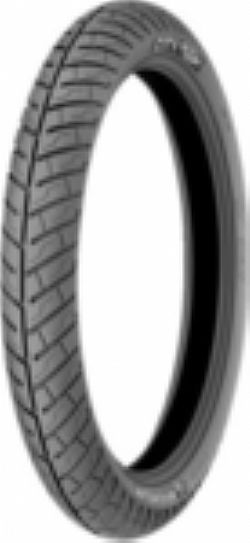 Michelin City Grip 2 TL 90/80/16 51S (Εως 10-ατοκες δοσεις)