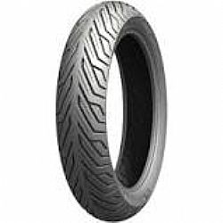 Michelin City Grip 2 Front 110/90/12 64S (Εως 10-ατοκες δοσεις)