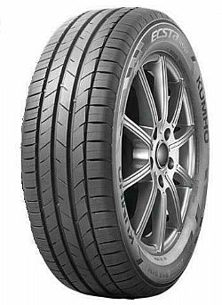 KUMHO 205/55R16 91V HS52  (Εως 10-ατοκες δοσεις)