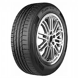 Trazano ZuperEco 205/55R16 Z-107 91V(Εως 10-ατοκες δοσεις)