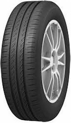 INFINITY 155/80/R13 ECOPIONEER 79T (Εως 10-ατοκες δοσεις)