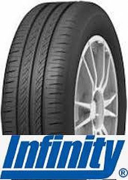 INFINITY 155/80/R13 ECOPIONEER 79T (Εως 10-ατοκες δοσεις)