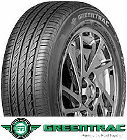 GREENTRACK 165/70R13 JOURNEY-X 79H (Εως 10-ατοκες δοσεις)