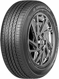 GREENTRACK 225/55R16 JOURNEY-X 99W XL(Εως 10-ατοκες δοσεις)