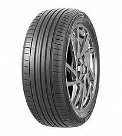 GREENTRACK 205/50R17 QUEST-X 93Y XL (Εως 10-ατοκες δοσεις)