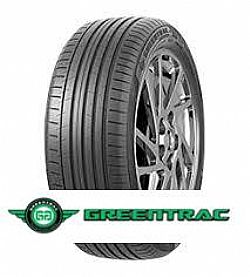 GREENTRACK 205/50R17 QUEST-X 93Y XL (Εως 10-ατοκες δοσεις)