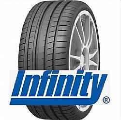 INFINITY 205/50/R17 ECOMAX 93W XL (Εως 10-ατοκες δοσεις)