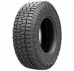 Greentrac 265/65/R17 Rough-XT 112T (Εως 10-ατοκες δοσεις)