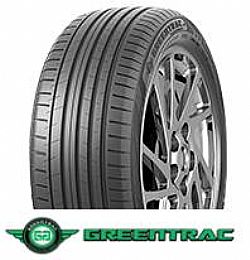 GREENTRACK 185R14C 102/100R SUPERANGE-VAN (Εως 10-ατοκες δοσεις)