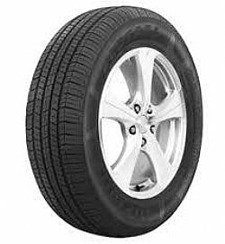 INFINITY ECOTREK 205/70R15 96H (Εως 10-ατοκες δοσεις)