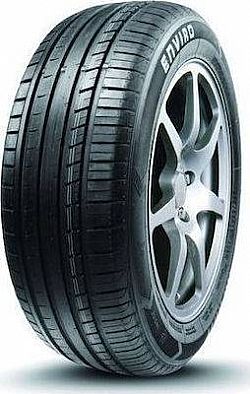 INFINITY ENVIRO 235/55R17 103V XL (Εως 10-ατοκες δοσεις)