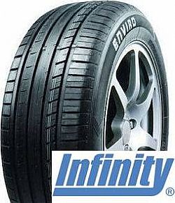 INFINITY ENVIRO 235/55R17 103V XL (Εως 10-ατοκες δοσεις)