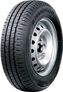 INFINITY ECOVANTAGE 195/70R15C 104/102R (Εως 10-ατοκες δοσεις)